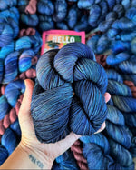 Load image into Gallery viewer, Sleek Sock Sets
