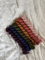 Load image into Gallery viewer, Mini Skein Sets
