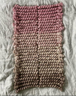 Load image into Gallery viewer, Mini Skein Sets
