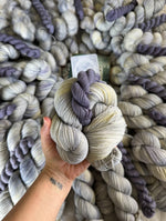 Load image into Gallery viewer, Sleek Sock Sets
