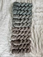 Load image into Gallery viewer, Slumber Shawl Kit
