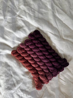 Load image into Gallery viewer, Mini Skein Sets
