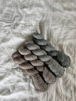 Load image into Gallery viewer, Slumber Shawl Kit
