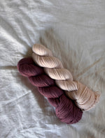 Load image into Gallery viewer, Woolfolk/Harlow Flip Hat Kit
