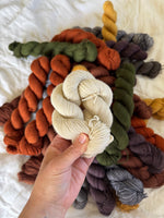 Load image into Gallery viewer, Mouche and Friends Kits
