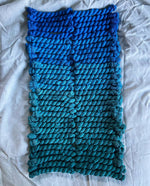 Load image into Gallery viewer, Mini Skein Sets
