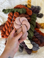 Load image into Gallery viewer, Mouche and Friends Kits
