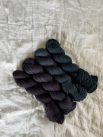 Load image into Gallery viewer, Slumber Shawl Kit
