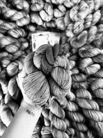 Load image into Gallery viewer, Sleek Sock Sets
