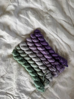 Load image into Gallery viewer, Mini Skein Sets
