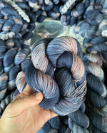 Load image into Gallery viewer, Sleek Sock Sets
