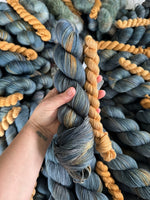 Load image into Gallery viewer, Silky Sock Sets
