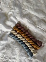 Load image into Gallery viewer, Mini Skein Sets

