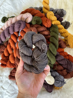 Load image into Gallery viewer, Mouche and Friends Kits
