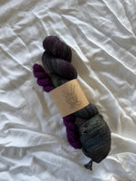 Load image into Gallery viewer, Sleek Sock Sets
