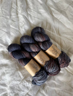 Load image into Gallery viewer, Elegant 8 Ply
