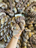 Load image into Gallery viewer, Sleek Sock Sets
