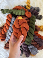 Load image into Gallery viewer, Mouche and Friends Kits
