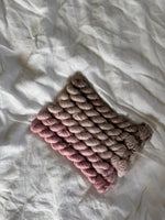 Load image into Gallery viewer, Mini Skein Sets
