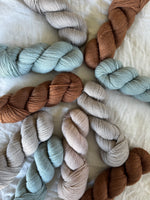 Load image into Gallery viewer, Spur Hat Kits
