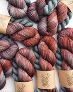 Load image into Gallery viewer, Sleek Sock Sets
