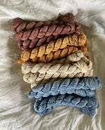 Load image into Gallery viewer, 50g Skein Sets
