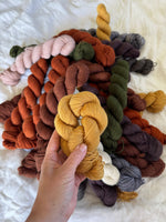 Load image into Gallery viewer, Mouche and Friends Kits
