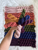 Load image into Gallery viewer, 50g Skein Sets
