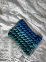 Load image into Gallery viewer, Mini Skein Sets
