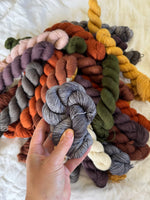 Load image into Gallery viewer, Mouche and Friends Kits
