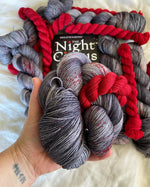 Load image into Gallery viewer, Sleek Sock Sets
