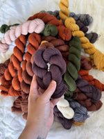 Load image into Gallery viewer, Mouche and Friends Kits
