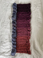 Load image into Gallery viewer, Amazing Day Shawl Kit
