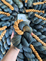 Load image into Gallery viewer, Sleek Sock Sets
