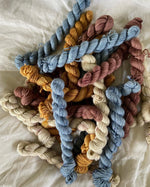 Load image into Gallery viewer, Mini Skein Sets
