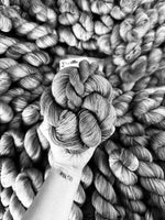 Load image into Gallery viewer, Silky Sock Sets
