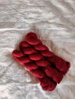 Load image into Gallery viewer, Cottage Cardigan Kit
