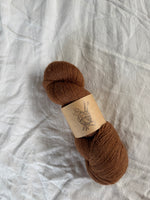 Load image into Gallery viewer, Spur Hat Kits
