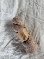 Load image into Gallery viewer, Spur Hat Kits
