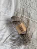 Load image into Gallery viewer, Spur Hat Kits
