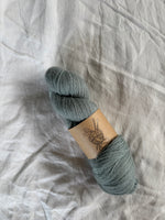 Load image into Gallery viewer, Spur Hat Kits
