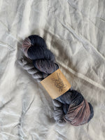 Load image into Gallery viewer, Sleek Sock Sets
