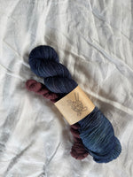 Load image into Gallery viewer, Sleek Sock Sets
