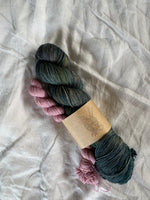 Load image into Gallery viewer, Sleek Sock Sets
