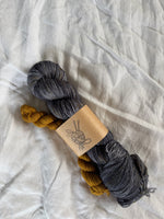 Load image into Gallery viewer, Sleek Sock Sets
