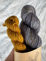 Load image into Gallery viewer, Sleek Sock Sets
