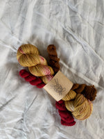 Load image into Gallery viewer, Sleek Sock Sets
