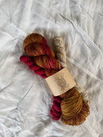 Load image into Gallery viewer, Sleek Sock Sets
