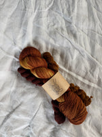 Load image into Gallery viewer, Sleek Sock Sets
