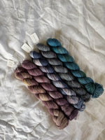 Load image into Gallery viewer, 50g Skein Sets
